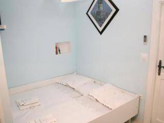 Hotel Artemida Dubrovnik