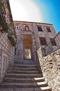 Artemida Hotel Dubrovnik