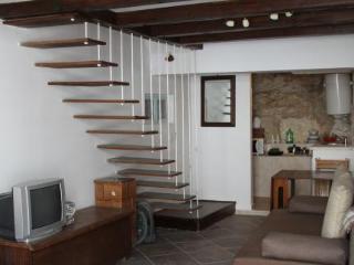 Hotel Artemida 3*