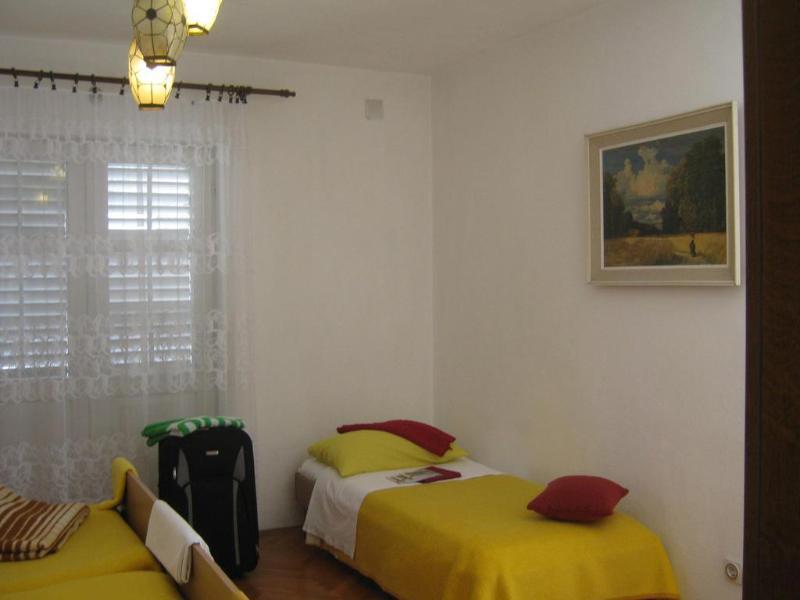 Artemida 3*